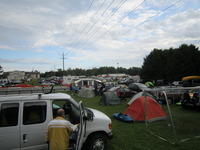 gatineau 010.JPG