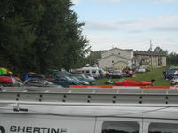 gatineau 011.JPG