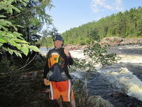 gatineau 013.JPG