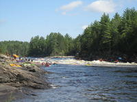 gatineau 015.JPG