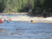 gatineau 016.JPG