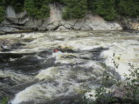 gatineau 019.JPG