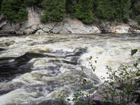 gatineau 020.JPG
