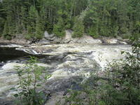gatineau 021.JPG