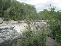gatineau 022.JPG