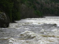 20110504_GrandPrixRouge_014.JPG