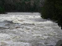 20110504_GrandPrixRouge_015.JPG