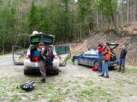 20110504_GrandPrixRouge_016.JPG