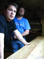 20110504_GrandPrixRouge_017.JPG