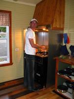 20110504_GrandPrixRouge_019.JPG
