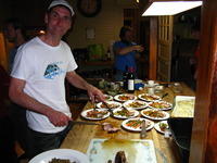 20110504_GrandPrixRouge_020.JPG