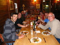 20110504_GrandPrixRouge_021.JPG
