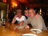 20110504_GrandPrixRouge_022.JPG