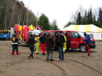 20110505_GrandPrixRouge_026.JPG