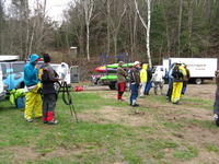 20110505_GrandPrixRouge_027.JPG