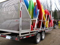 20110505_GrandPrixRouge_029.JPG