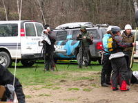 20110505_GrandPrixRouge_030.JPG