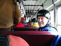 20110505_GrandPrixRouge_031.JPG