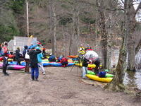 20110505_GrandPrixRouge_032.JPG