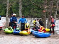 20110505_GrandPrixRouge_033.JPG