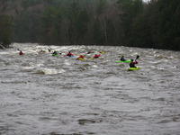 20110505_GrandPrixRouge_039.JPG