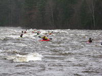 20110505_GrandPrixRouge_040.JPG