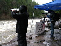 20110505_GrandPrixRouge_043.JPG