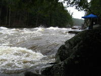 20110505_GrandPrixRouge_044.JPG