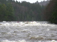 20110505_GrandPrixRouge_045.JPG