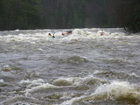 20110505_GrandPrixRouge_046.JPG
