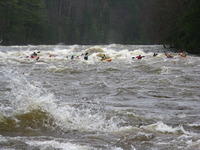 20110505_GrandPrixRouge_048.JPG
