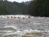 20110505_GrandPrixRouge_050.jpg