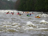 20110505_GrandPrixRouge_053.JPG