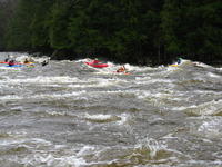 20110505_GrandPrixRouge_055.JPG