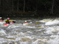 20110505_GrandPrixRouge_056.JPG