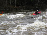 20110505_GrandPrixRouge_057.JPG