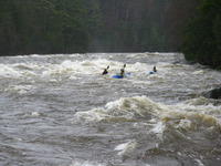 20110505_GrandPrixRouge_058.JPG
