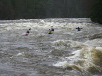 20110505_GrandPrixRouge_059.JPG