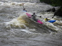 20110505_GrandPrixRouge_060.JPG