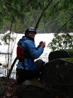 20110505_GrandPrixRouge_061.JPG
