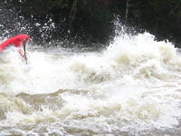 20110505_GrandPrixRouge_063.JPG