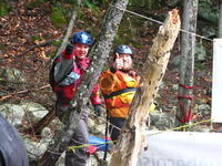 20110505_GrandPrixRouge_066.JPG