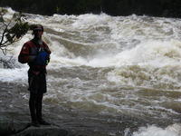 20110505_GrandPrixRouge_068.JPG