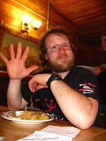 20110505_GrandPrixRouge_073.JPG