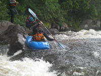 SANY2825.JPG