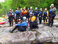 Initiation en riviere Gr1