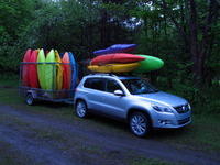 20110527_InitiationRiviere_001.JPG