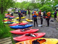 20110528_InitiationRiviere_002.JPG