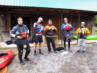 20110528_InitiationRiviere_003.JPG