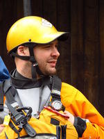 20110528_InitiationRiviere_004.JPG